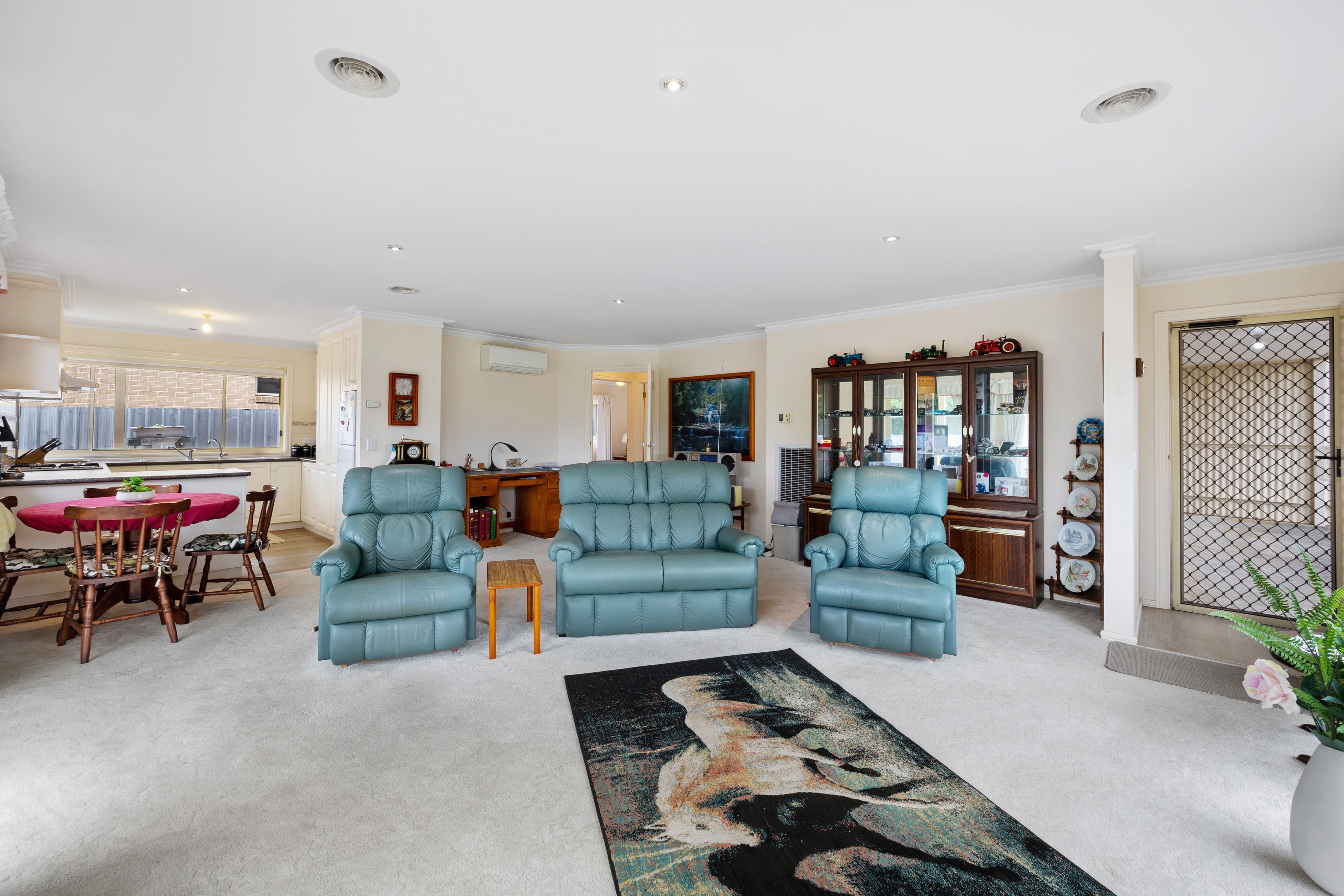 2 McLeod Street, Wonthaggi VIC 3995, Wonthaggi - Thumbnail 4