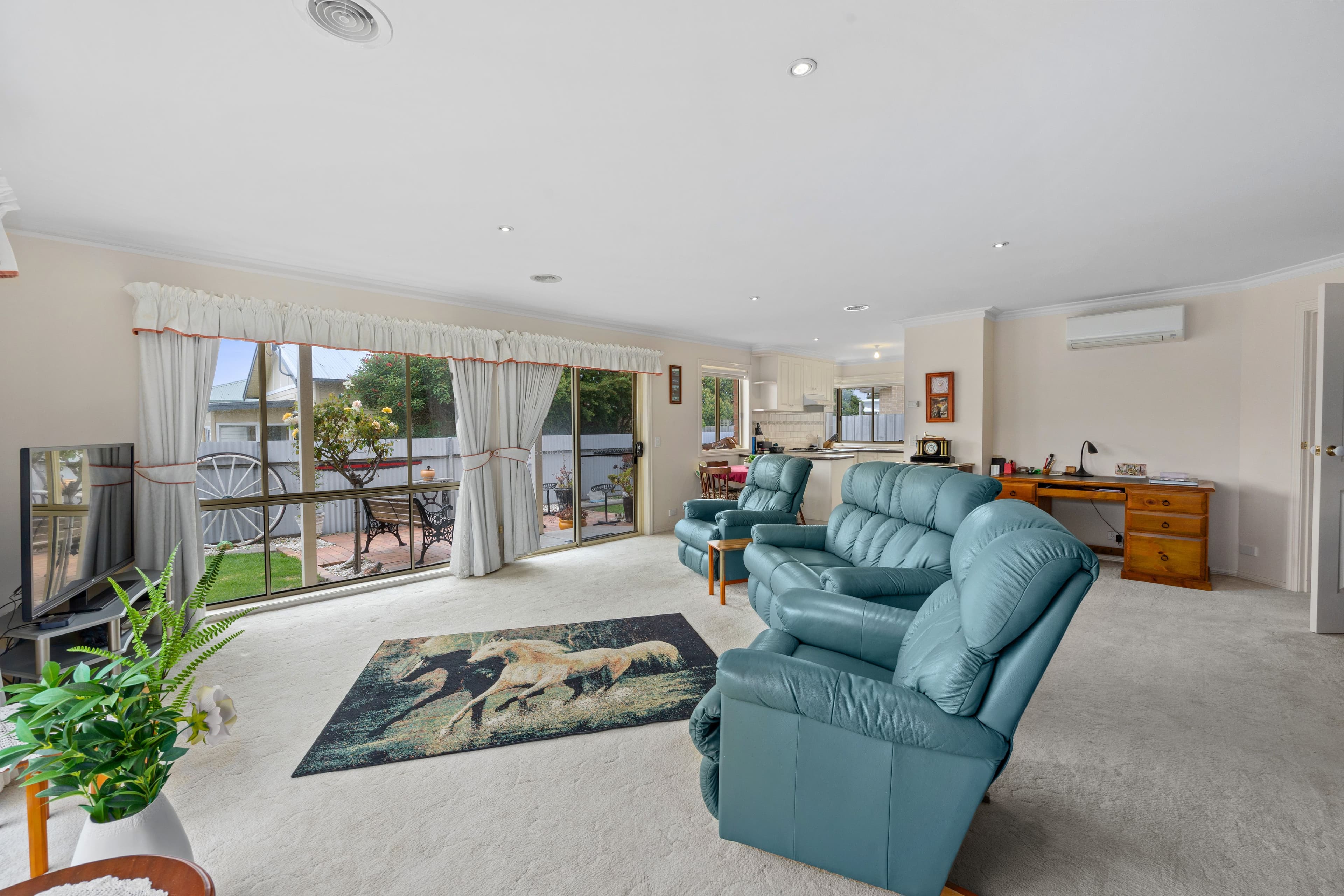 2 McLeod Street, Wonthaggi VIC 3995, Wonthaggi - Thumbnail 5