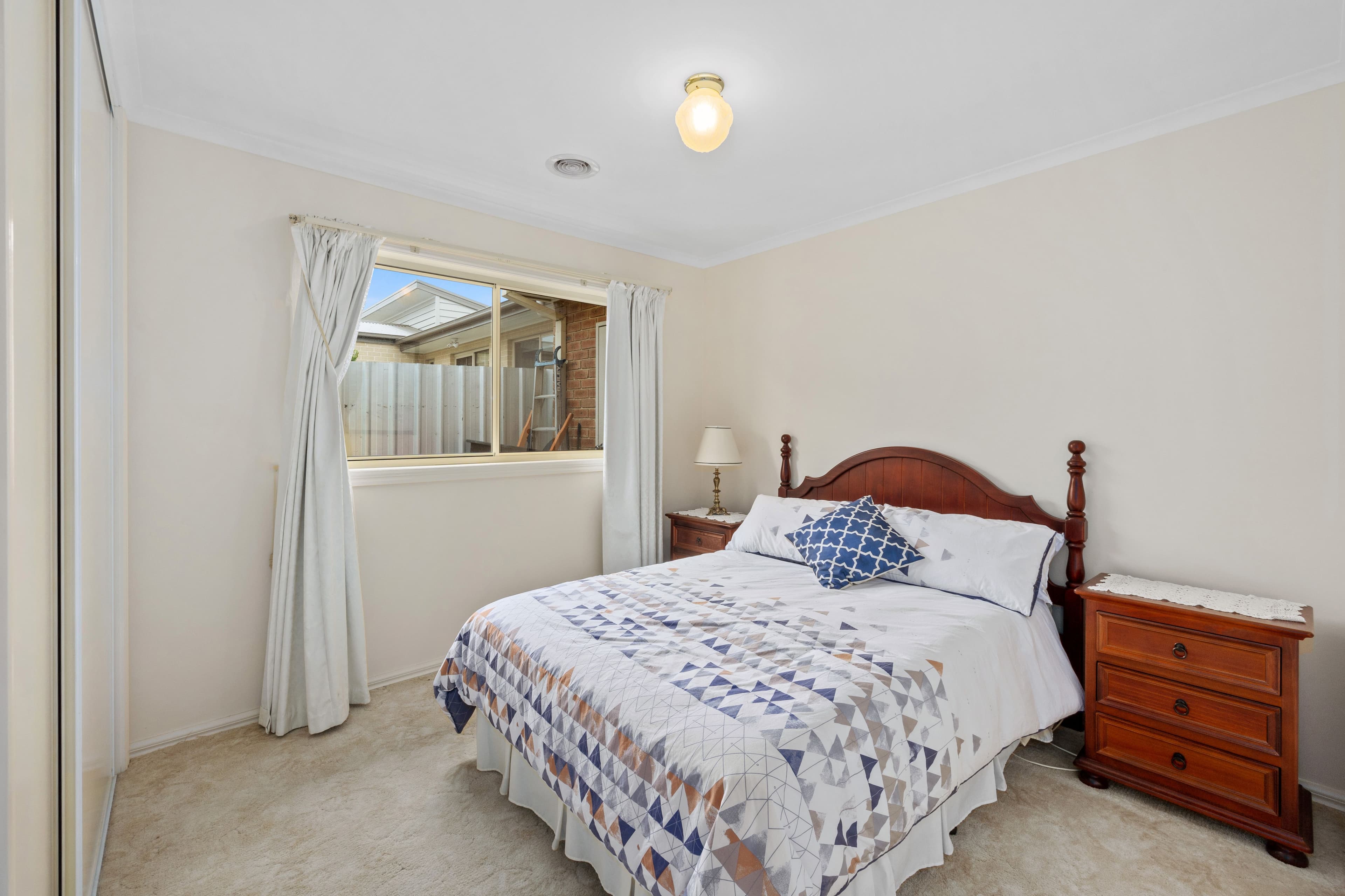 2 McLeod Street, Wonthaggi VIC 3995, Wonthaggi - Thumbnail 6