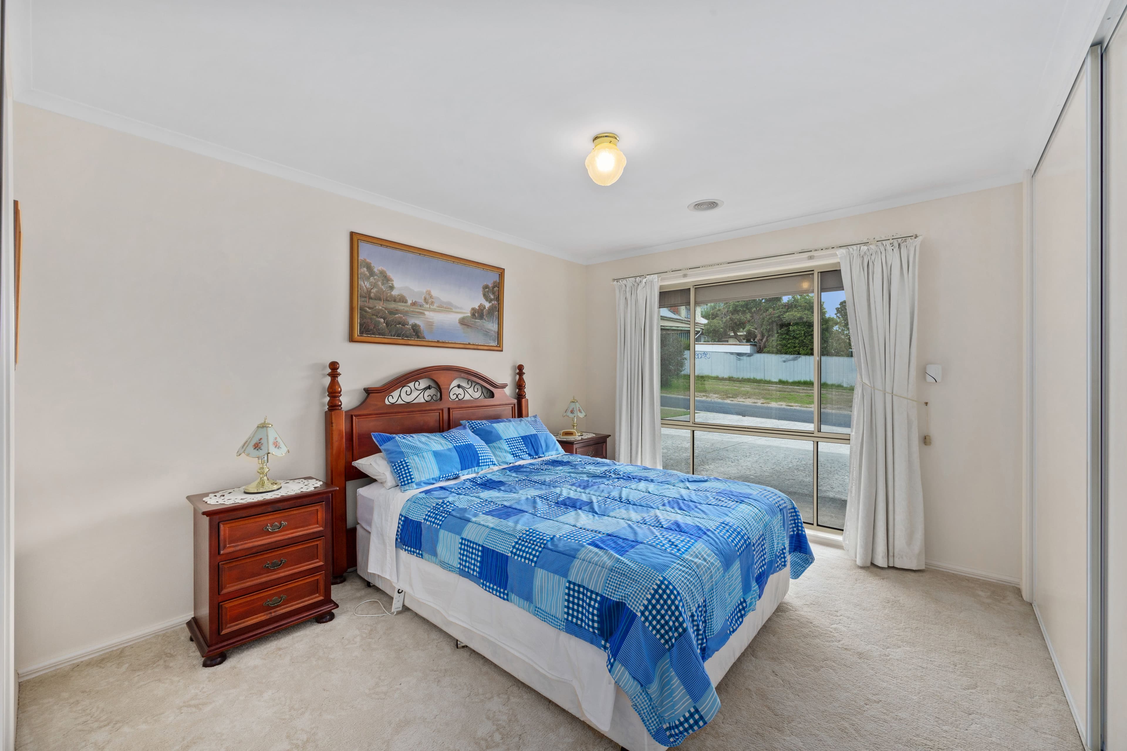 2 McLeod Street, Wonthaggi VIC 3995, Wonthaggi - Thumbnail 7