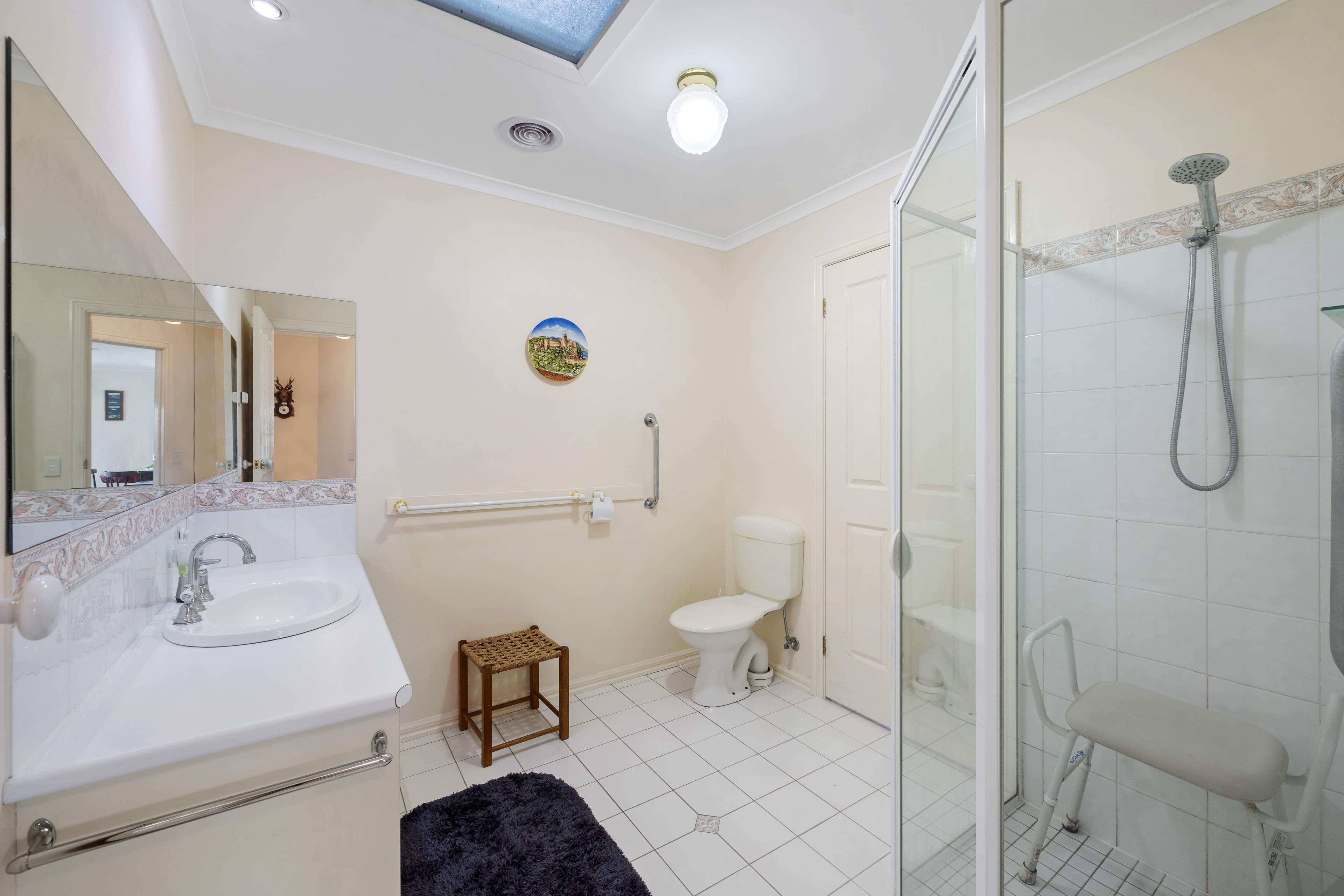 2 McLeod Street, Wonthaggi VIC 3995, Wonthaggi - Thumbnail 8