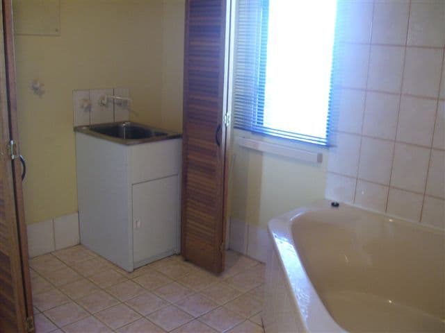 57 Phoenix Circuit, DURACK NT 0830, Durack - Thumbnail 2
