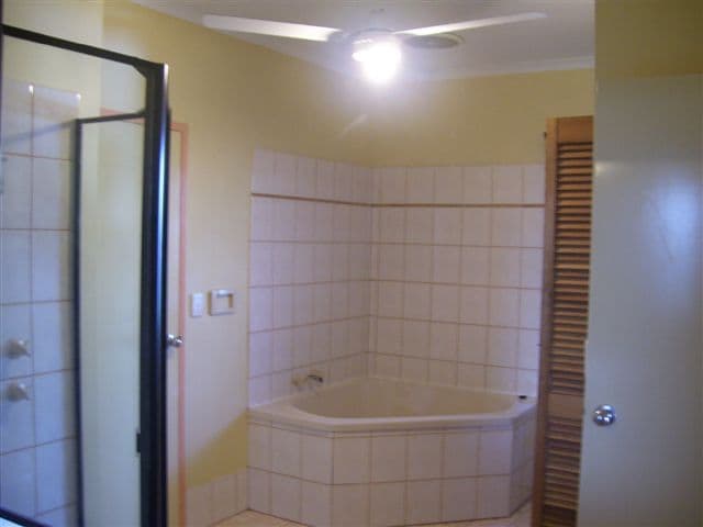 57 Phoenix Circuit, DURACK NT 0830, Durack - Thumbnail 3