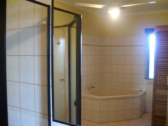 57 Phoenix Circuit, DURACK NT 0830, Durack - Thumbnail 4