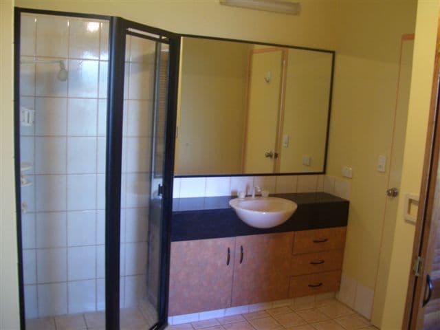 57 Phoenix Circuit, DURACK NT 0830, Durack - Thumbnail 5
