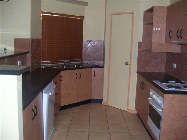 57 Phoenix Circuit, DURACK NT 0830, Durack - Thumbnail 6