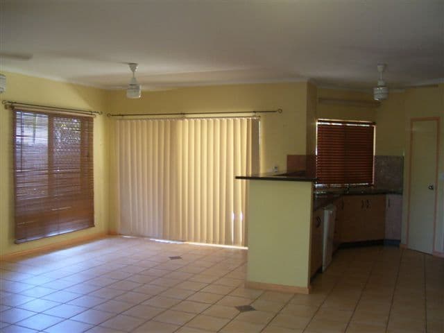 57 Phoenix Circuit, DURACK NT 0830, Durack - Thumbnail 7