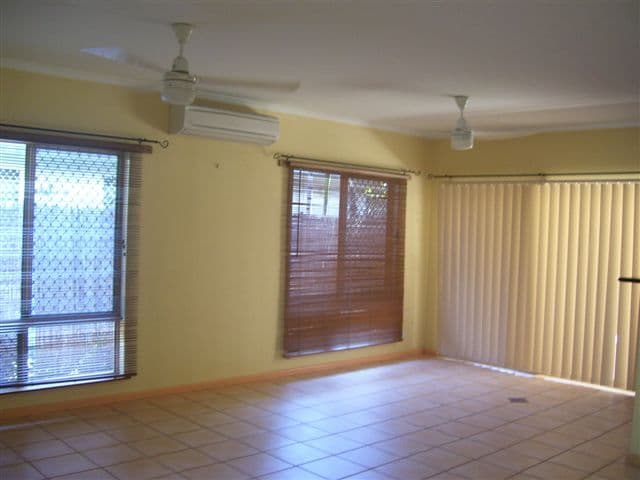 57 Phoenix Circuit, DURACK NT 0830, Durack - Thumbnail 8