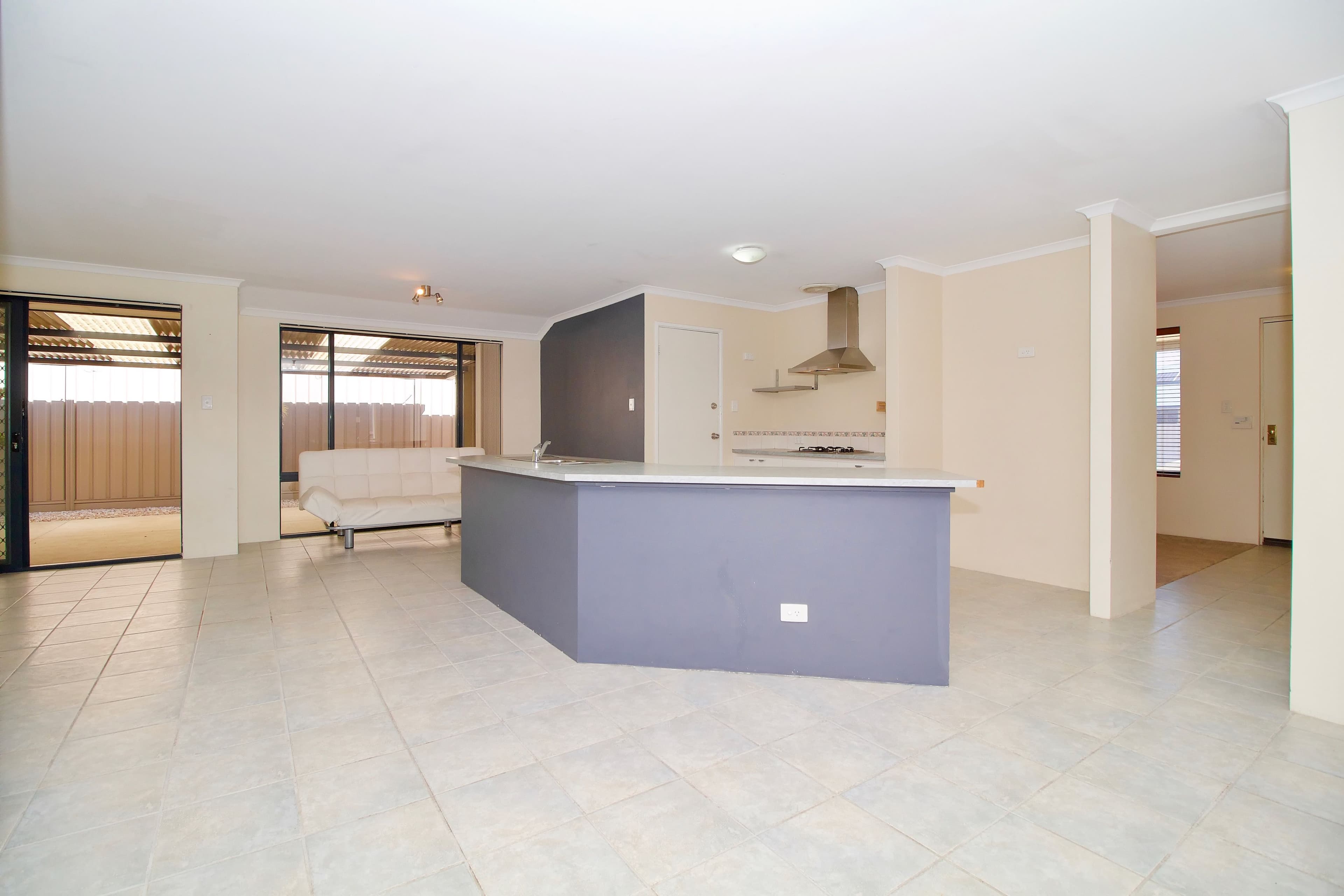 6 Pimento Circle, Port Kennedy WA 6172, Port Kennedy - Thumbnail 2