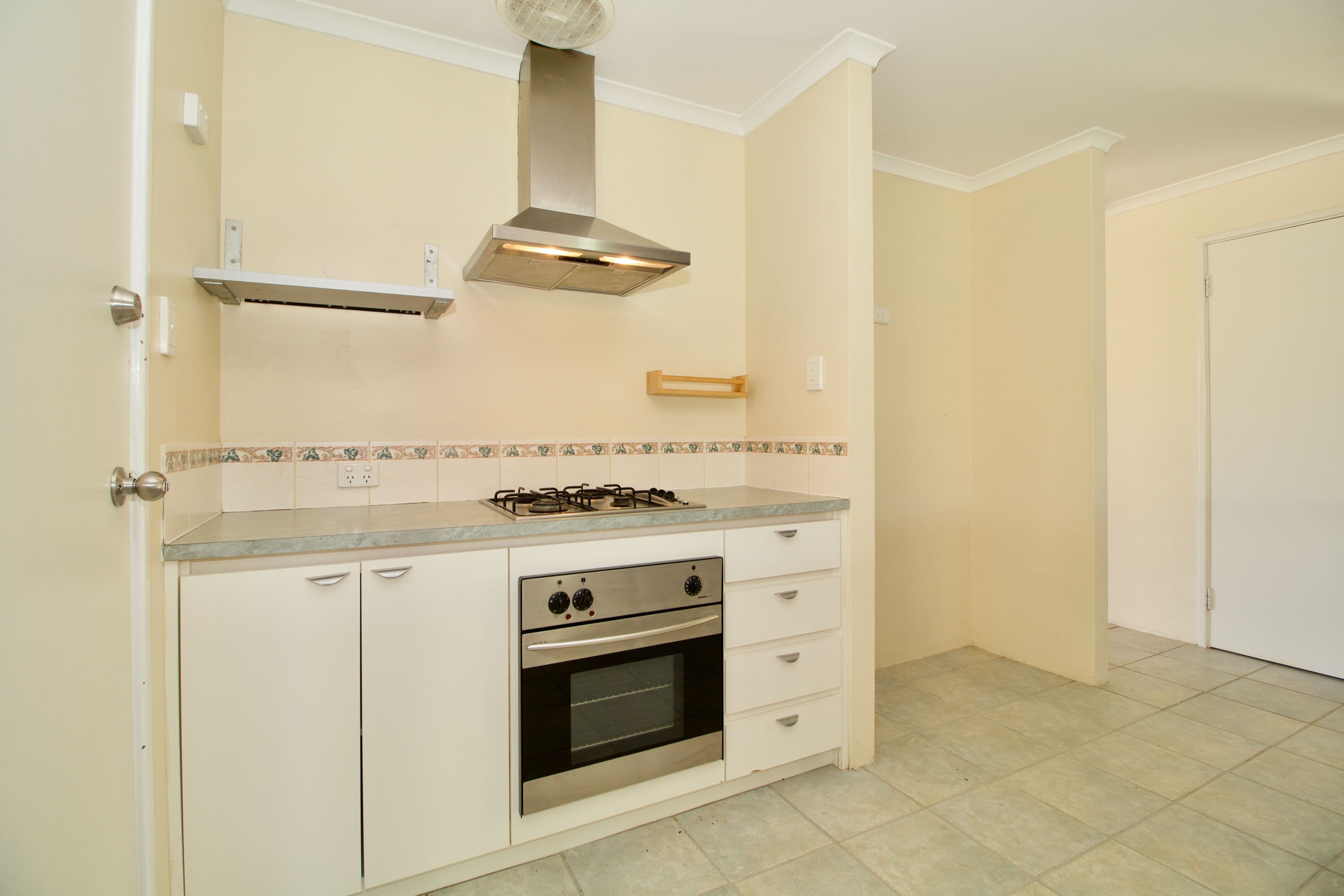6 Pimento Circle, Port Kennedy WA 6172, Port Kennedy - Thumbnail 3