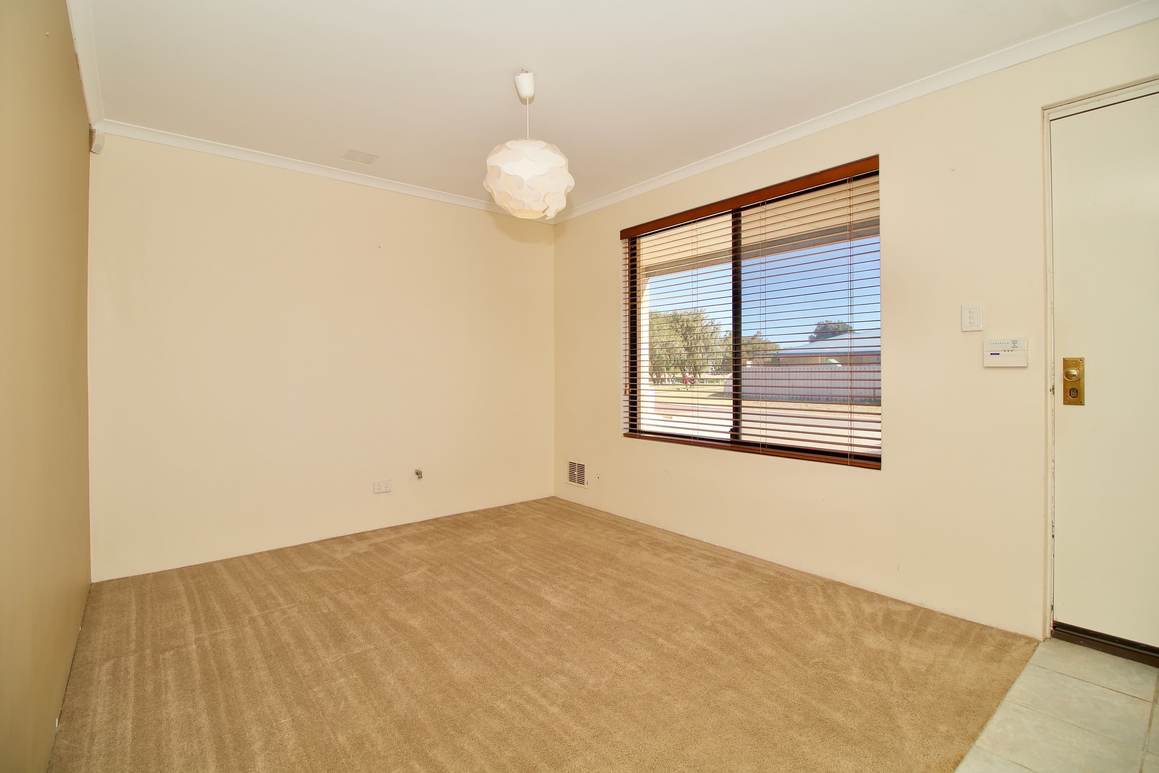 6 Pimento Circle, Port Kennedy WA 6172, Port Kennedy - Thumbnail 4