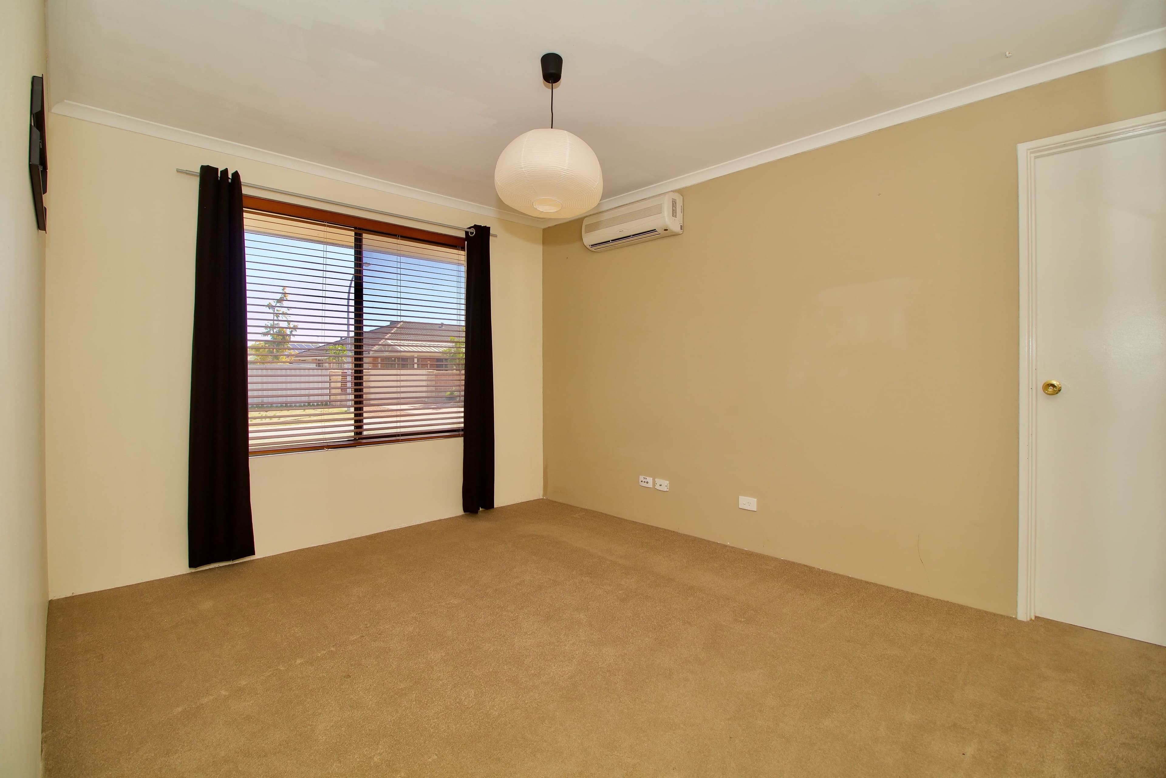 6 Pimento Circle, Port Kennedy WA 6172, Port Kennedy - Thumbnail 5