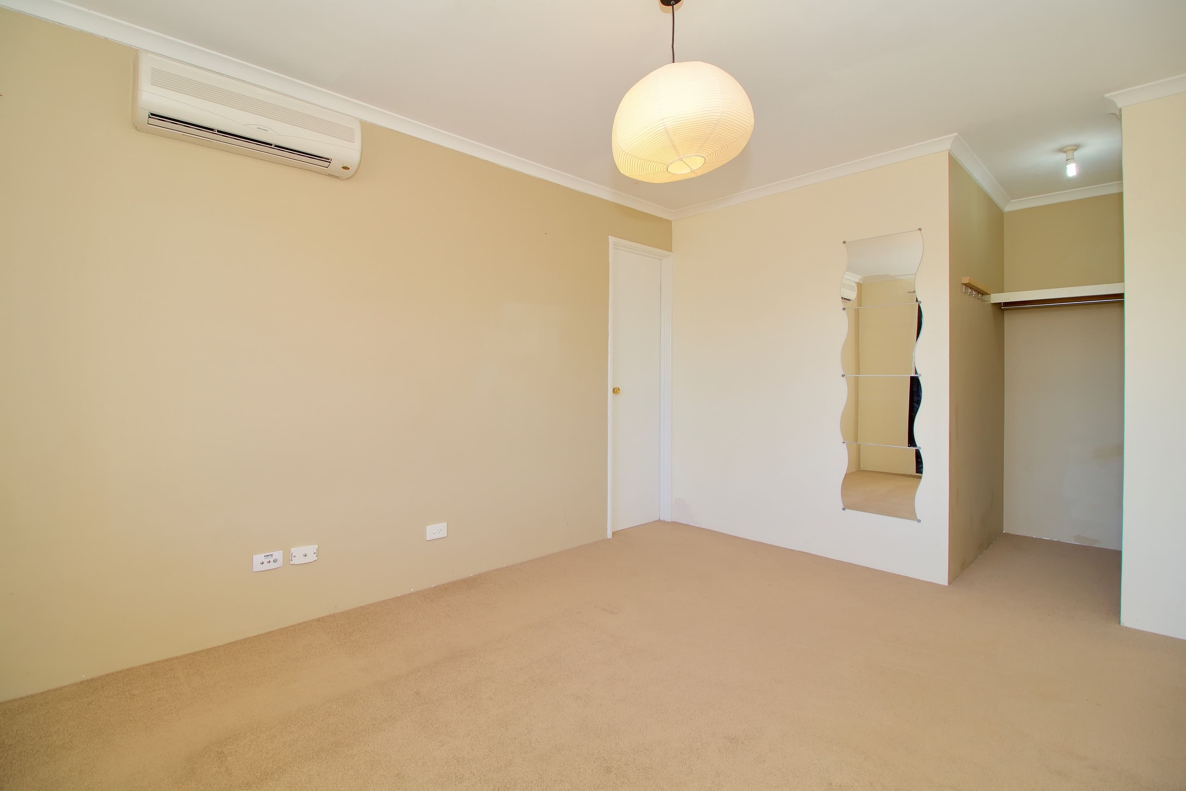 6 Pimento Circle, Port Kennedy WA 6172, Port Kennedy - Thumbnail 6