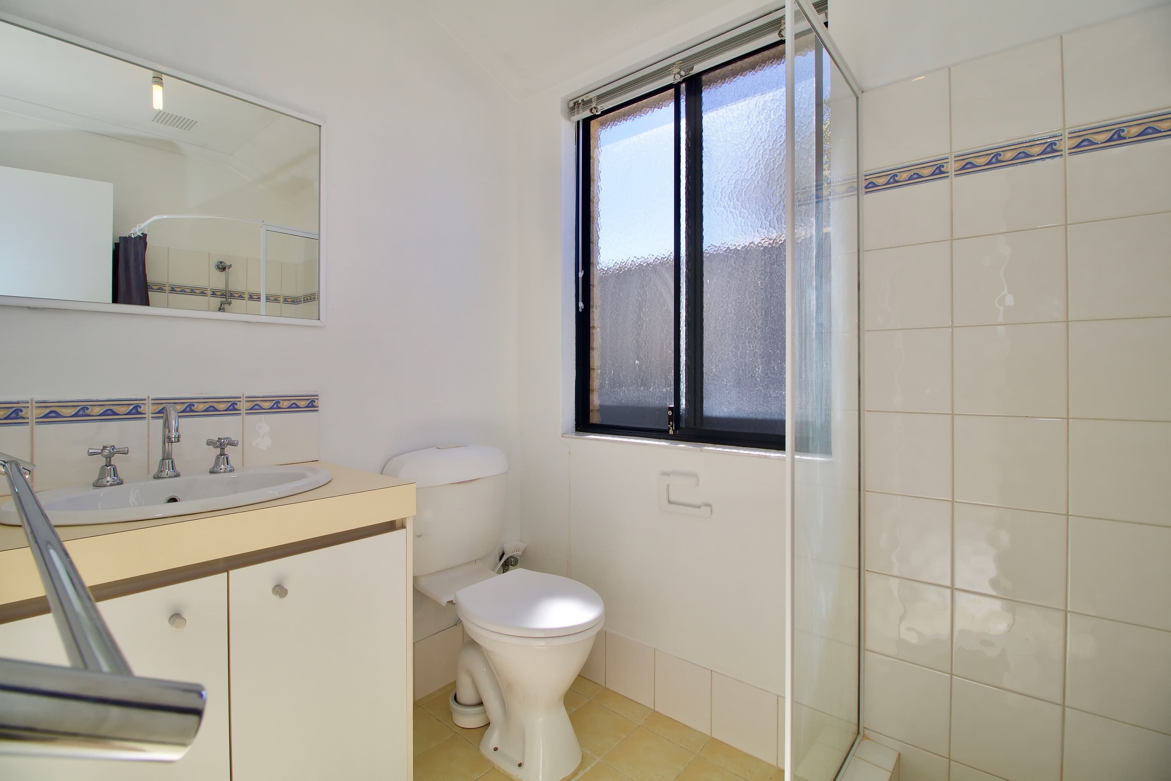 6 Pimento Circle, Port Kennedy WA 6172, Port Kennedy - Thumbnail 7
