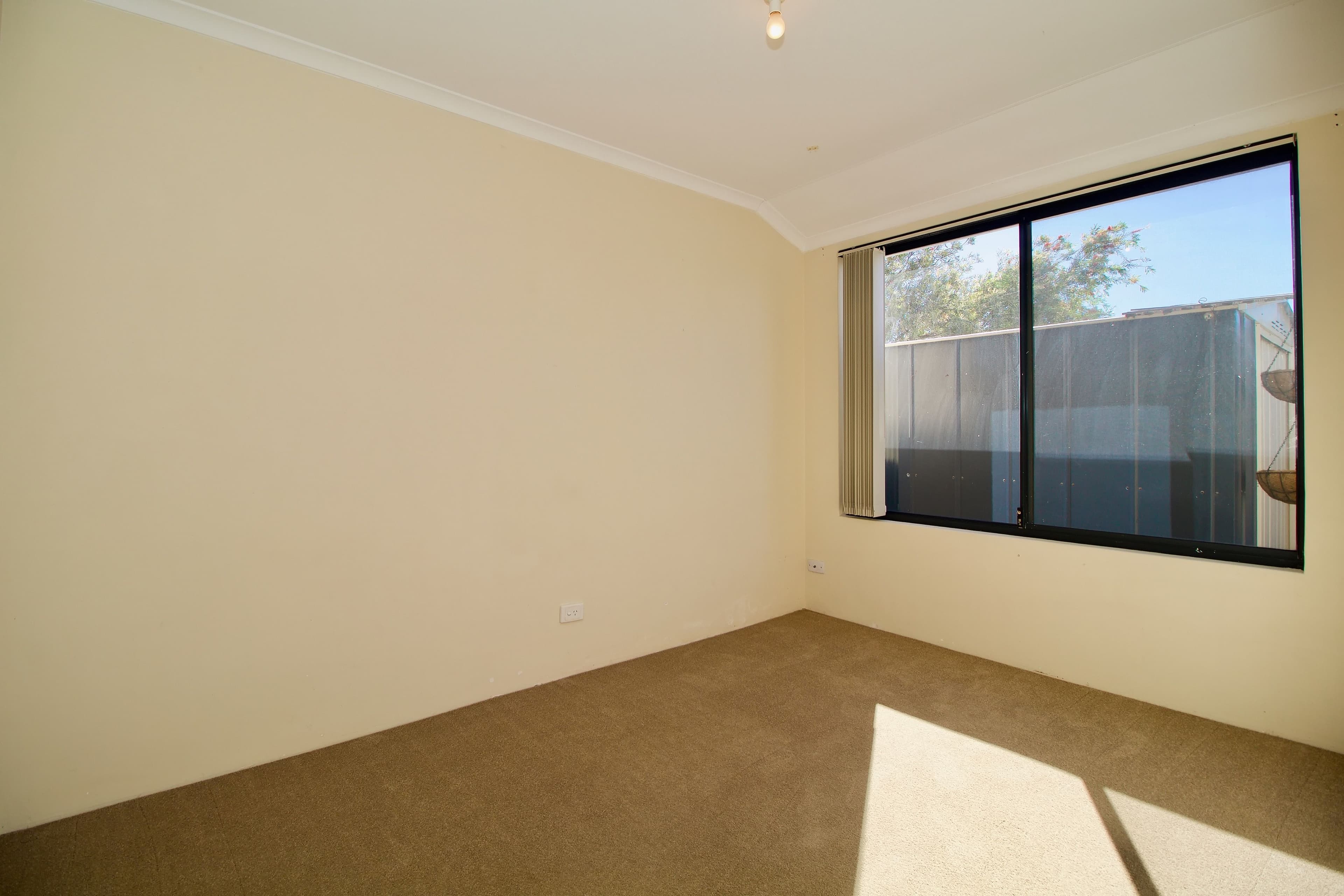 6 Pimento Circle, Port Kennedy WA 6172, Port Kennedy - Thumbnail 8