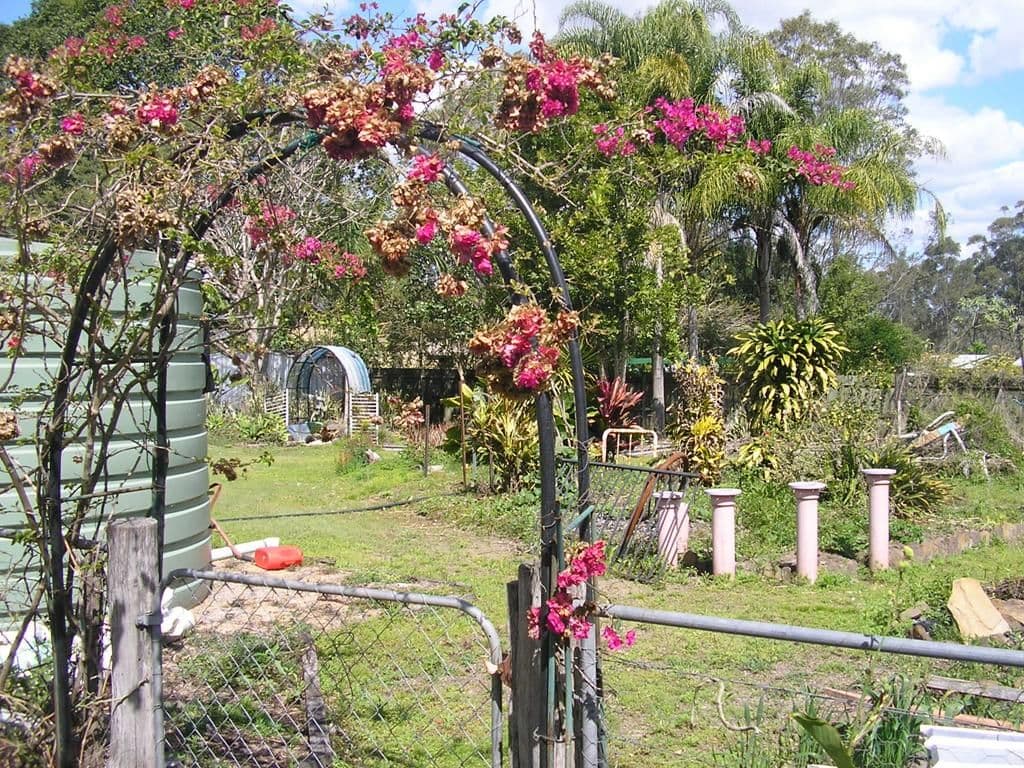 14 West Road, Coominya QLD 4311, Coominya - Thumbnail 3