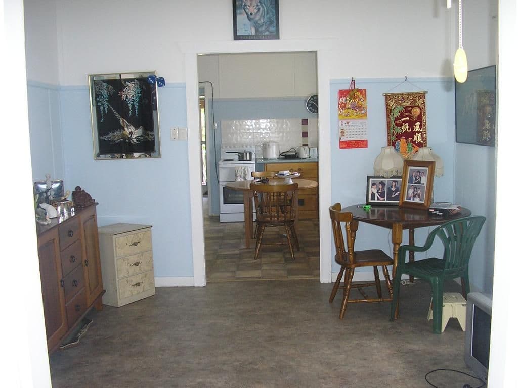 14 West Road, Coominya QLD 4311, Coominya - Thumbnail 4