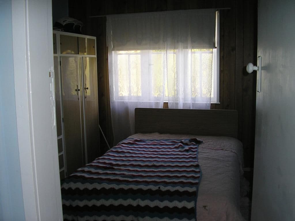 14 West Road, Coominya QLD 4311, Coominya - Thumbnail 5