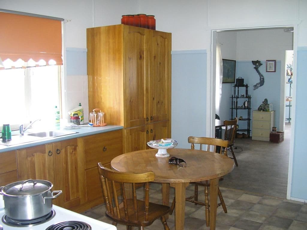 14 West Road, Coominya QLD 4311, Coominya - Thumbnail 6