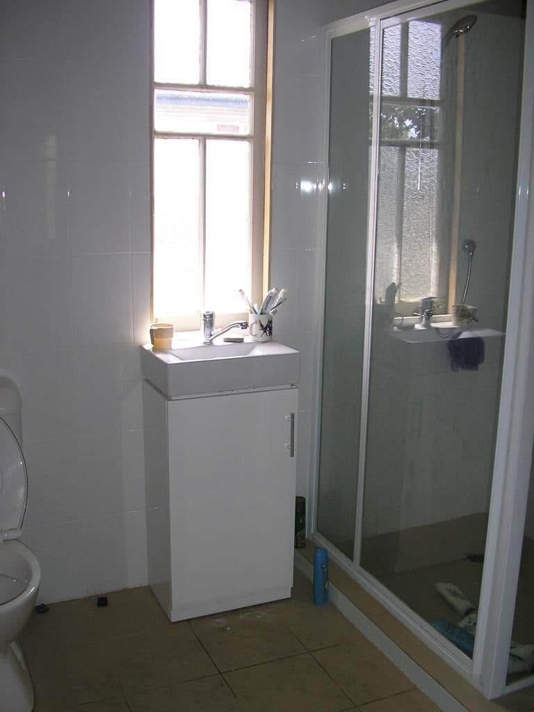 14 West Road, Coominya QLD 4311, Coominya - Thumbnail 7