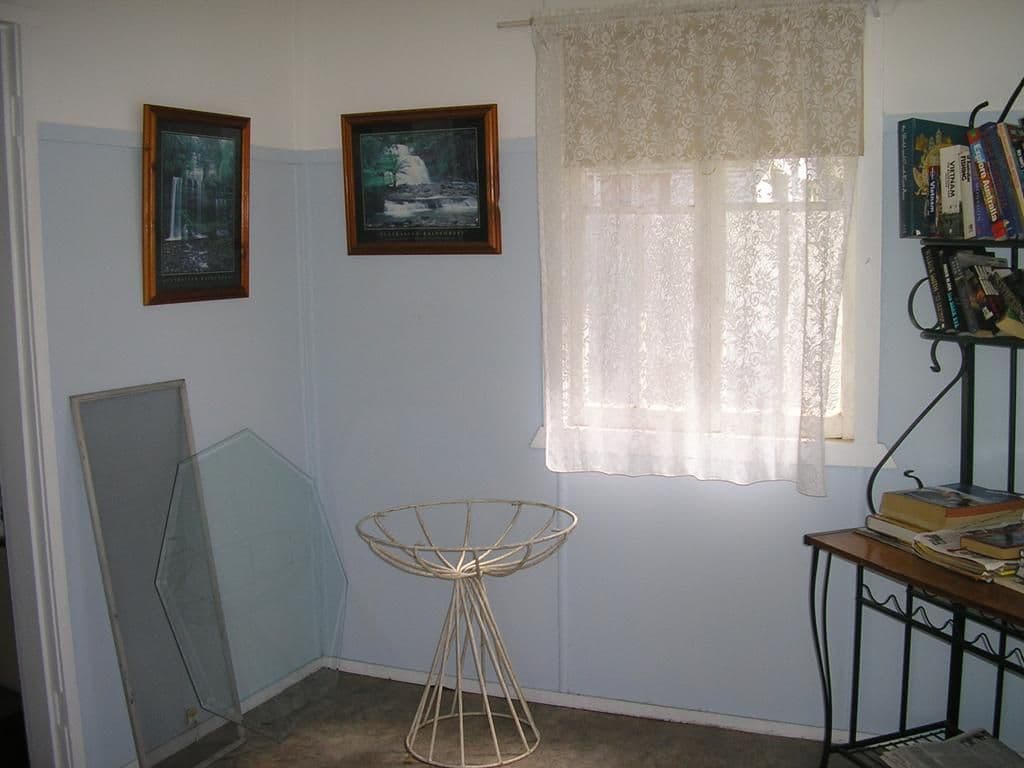 14 West Road, Coominya QLD 4311, Coominya - Thumbnail 8