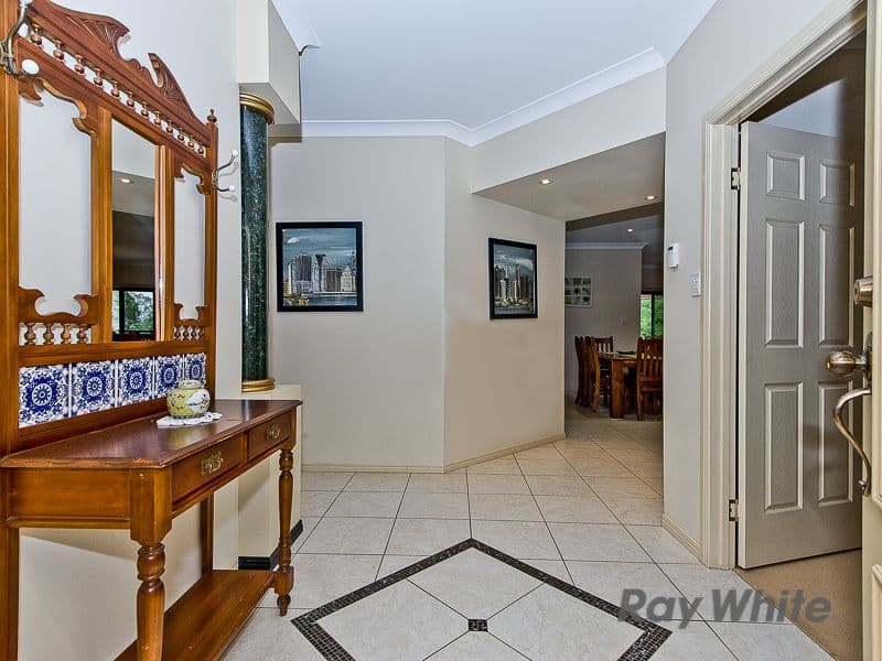 7 Rolls Royce Court, JOYNER QLD 4500, Joyner - Thumbnail 2