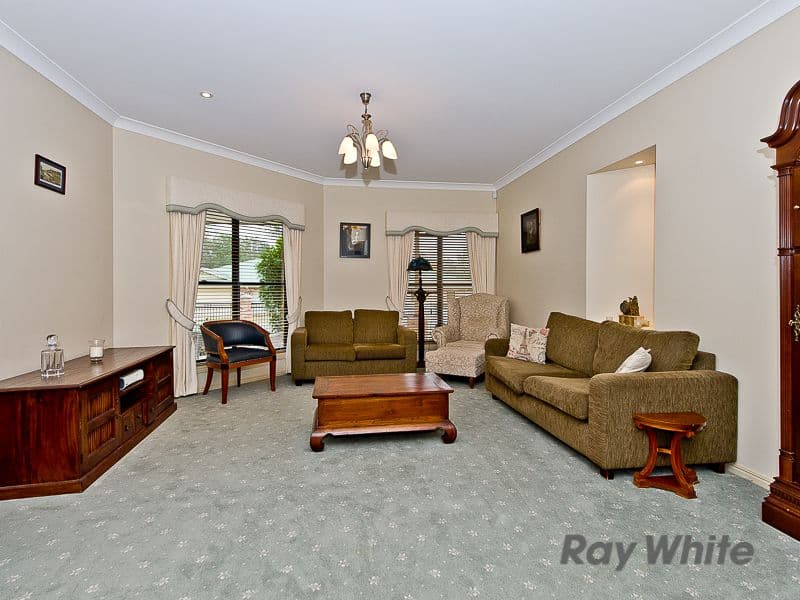 7 Rolls Royce Court, JOYNER QLD 4500, Joyner - Thumbnail 3