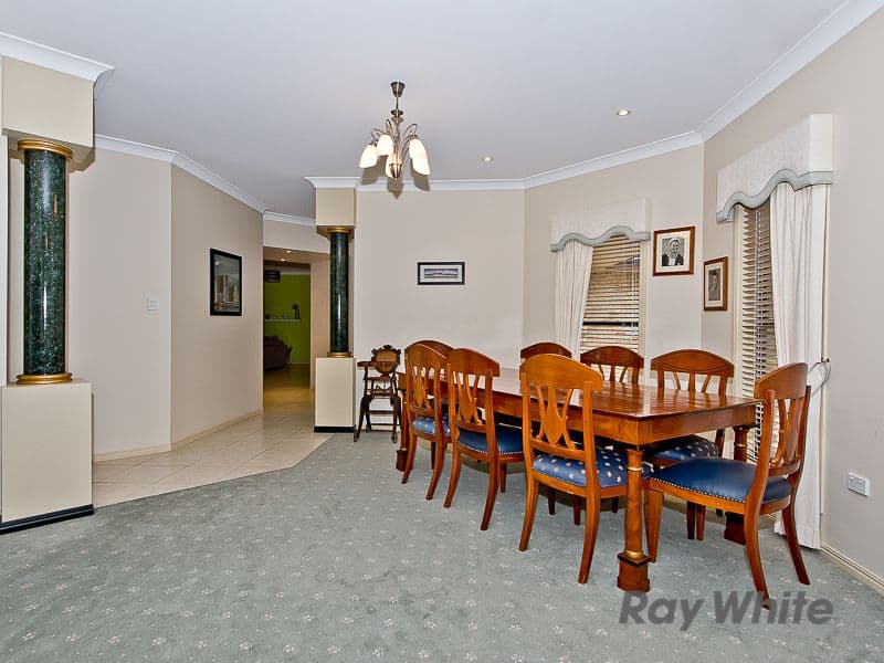 7 Rolls Royce Court, JOYNER QLD 4500, Joyner - Thumbnail 4