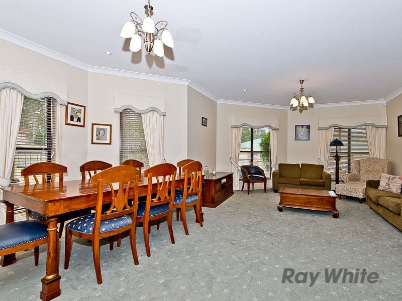 7 Rolls Royce Court, JOYNER QLD 4500, Joyner - Thumbnail 5