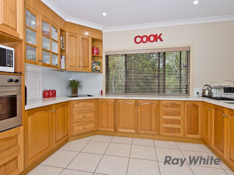 7 Rolls Royce Court, JOYNER QLD 4500, Joyner - Thumbnail 6