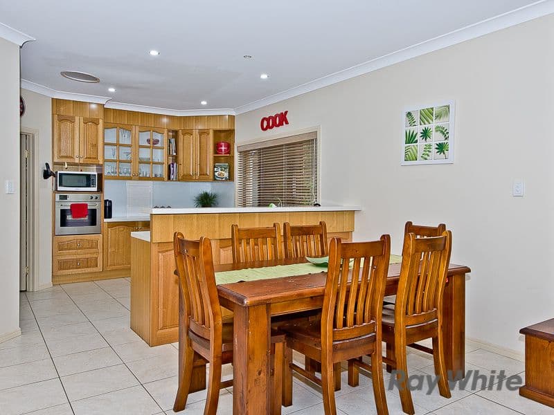 7 Rolls Royce Court, JOYNER QLD 4500, Joyner - Thumbnail 7