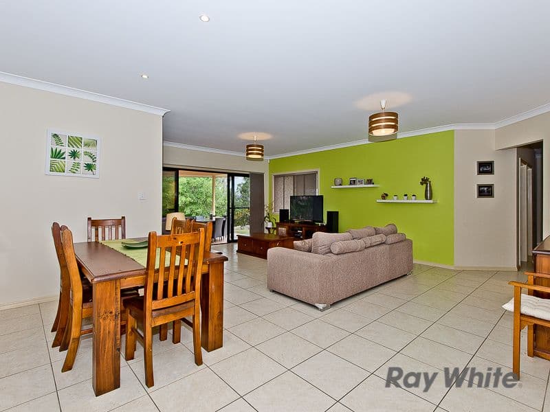 7 Rolls Royce Court, JOYNER QLD 4500, Joyner - Thumbnail 8