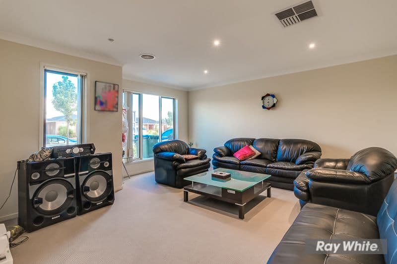 537 MORRIS Road, Truganina VIC 3029, Truganina - Thumbnail 4