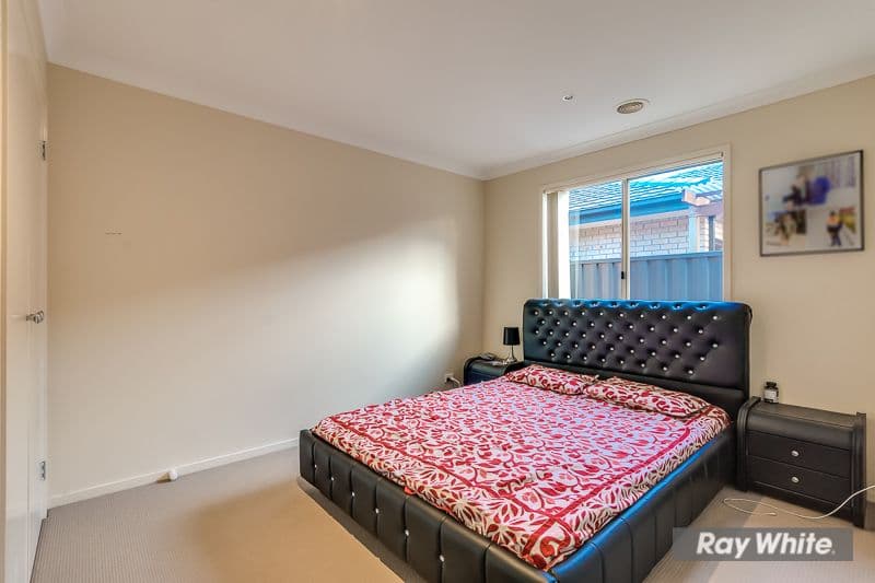 537 MORRIS Road, Truganina VIC 3029, Truganina - Thumbnail 5