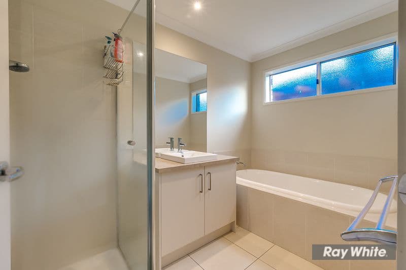 537 MORRIS Road, Truganina VIC 3029, Truganina - Thumbnail 7
