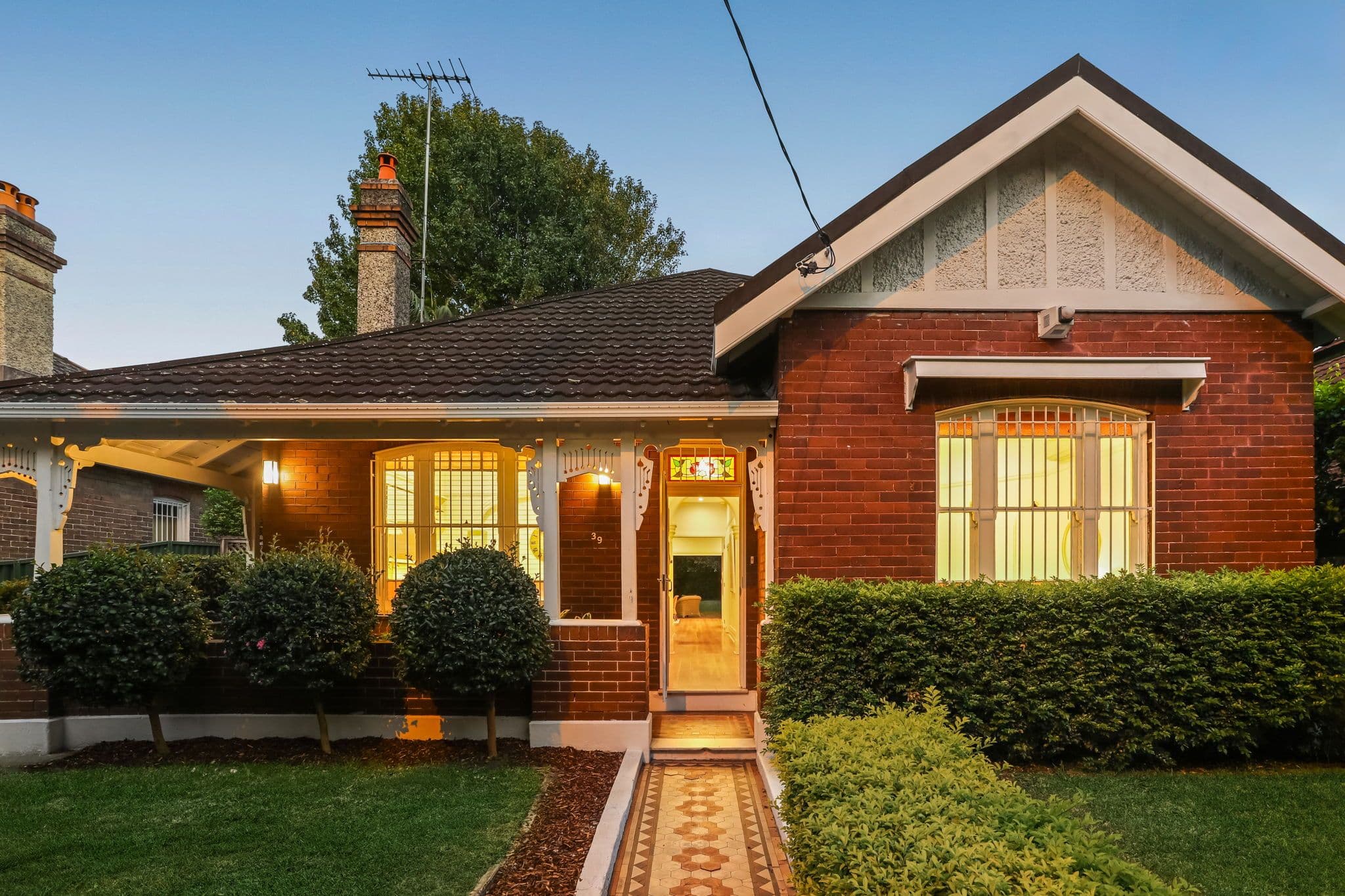 39 Samuel Terry Avenue, Kensington NSW 2033, Kensington - Image 1
