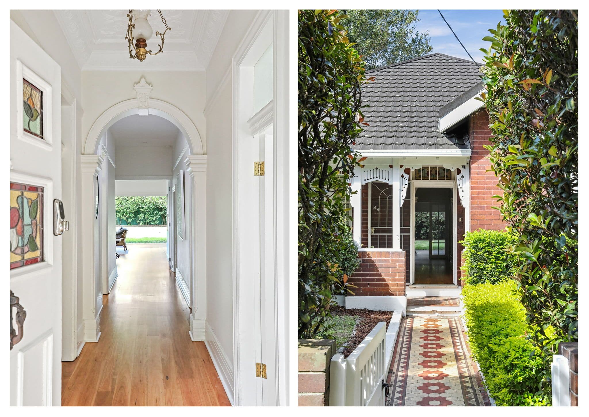 39 Samuel Terry Avenue, Kensington NSW 2033, Kensington - Thumbnail 2