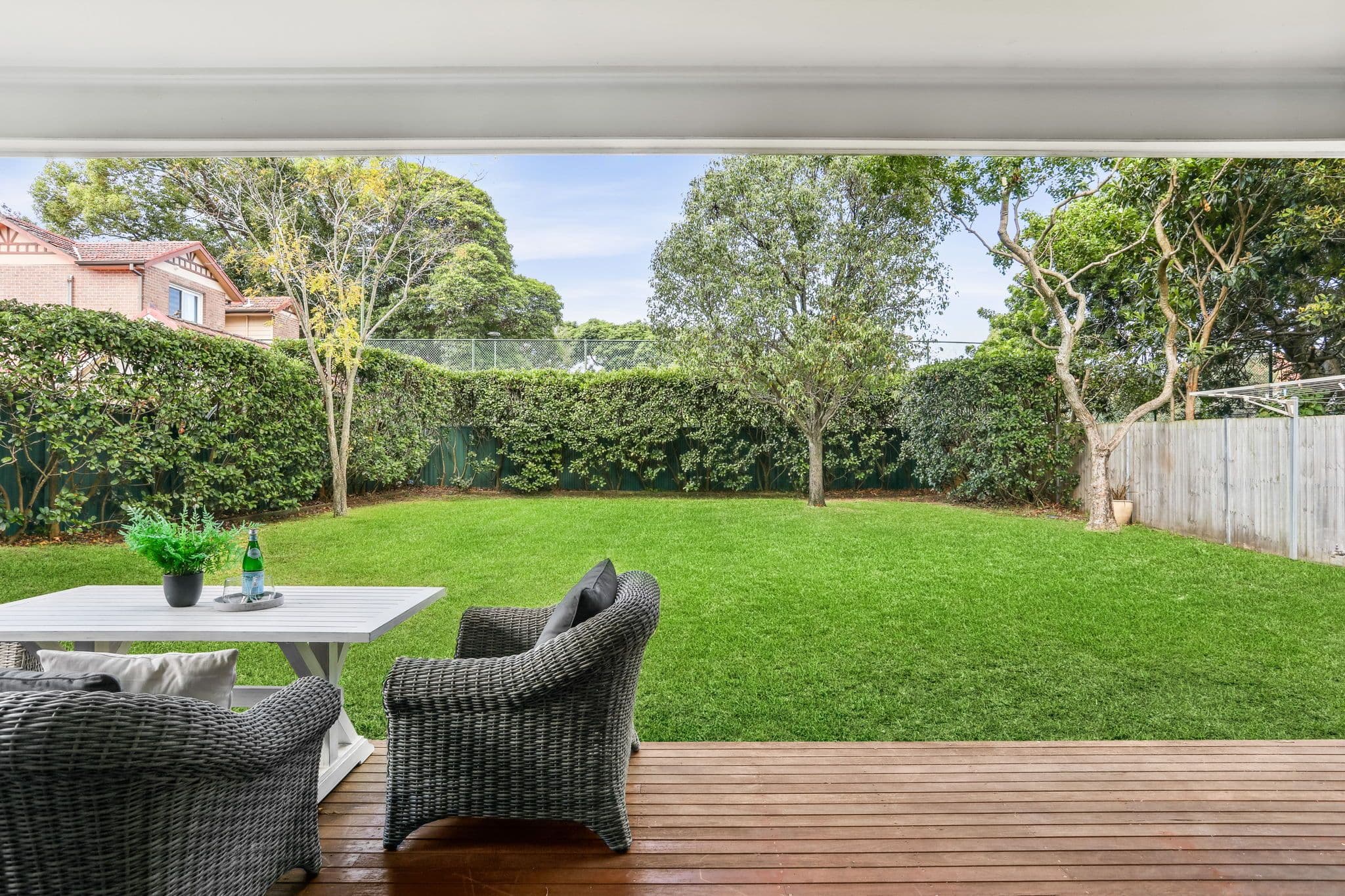 39 Samuel Terry Avenue, Kensington NSW 2033, Kensington - Thumbnail 3