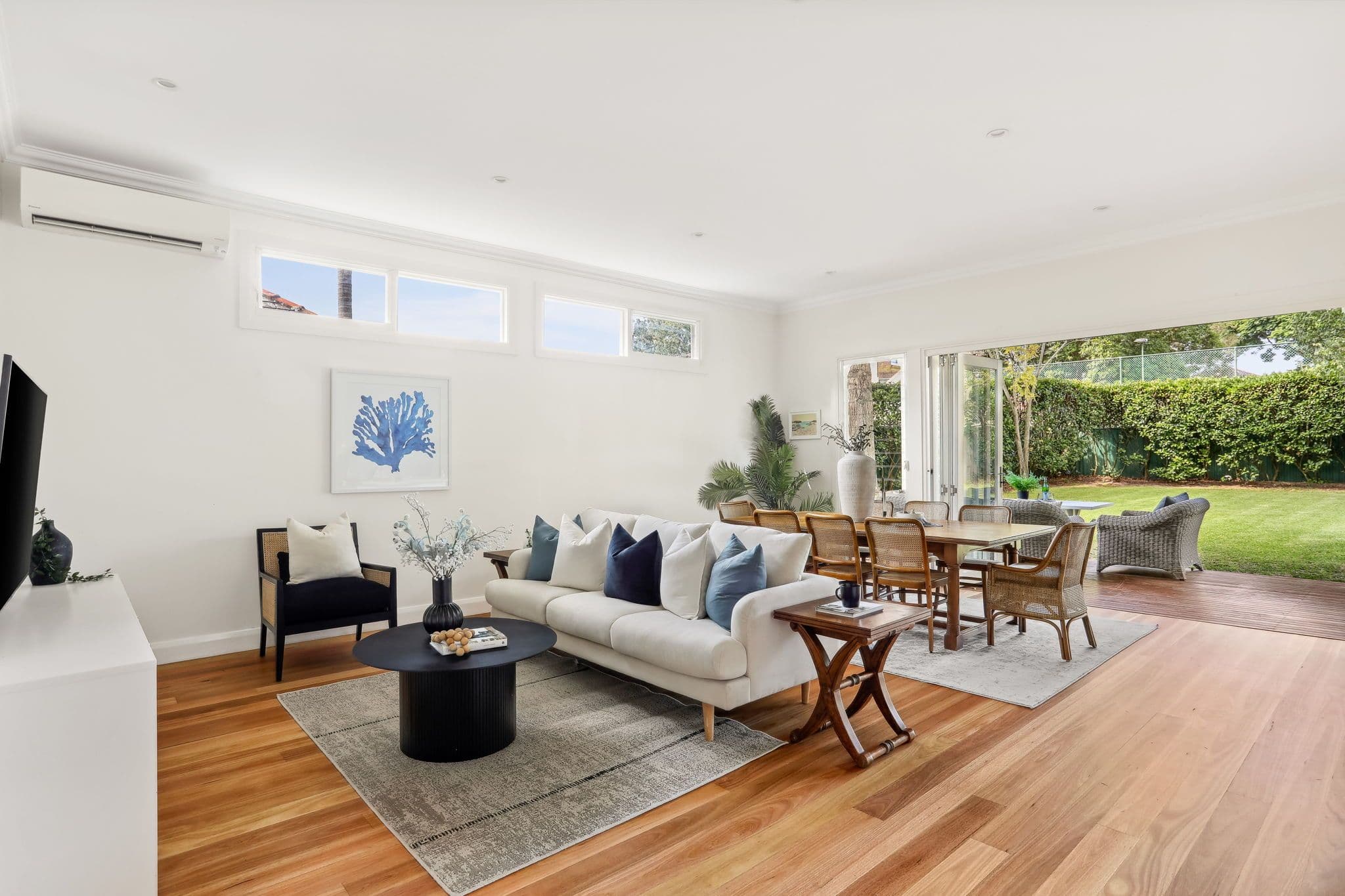 39 Samuel Terry Avenue, Kensington NSW 2033, Kensington - Thumbnail 4