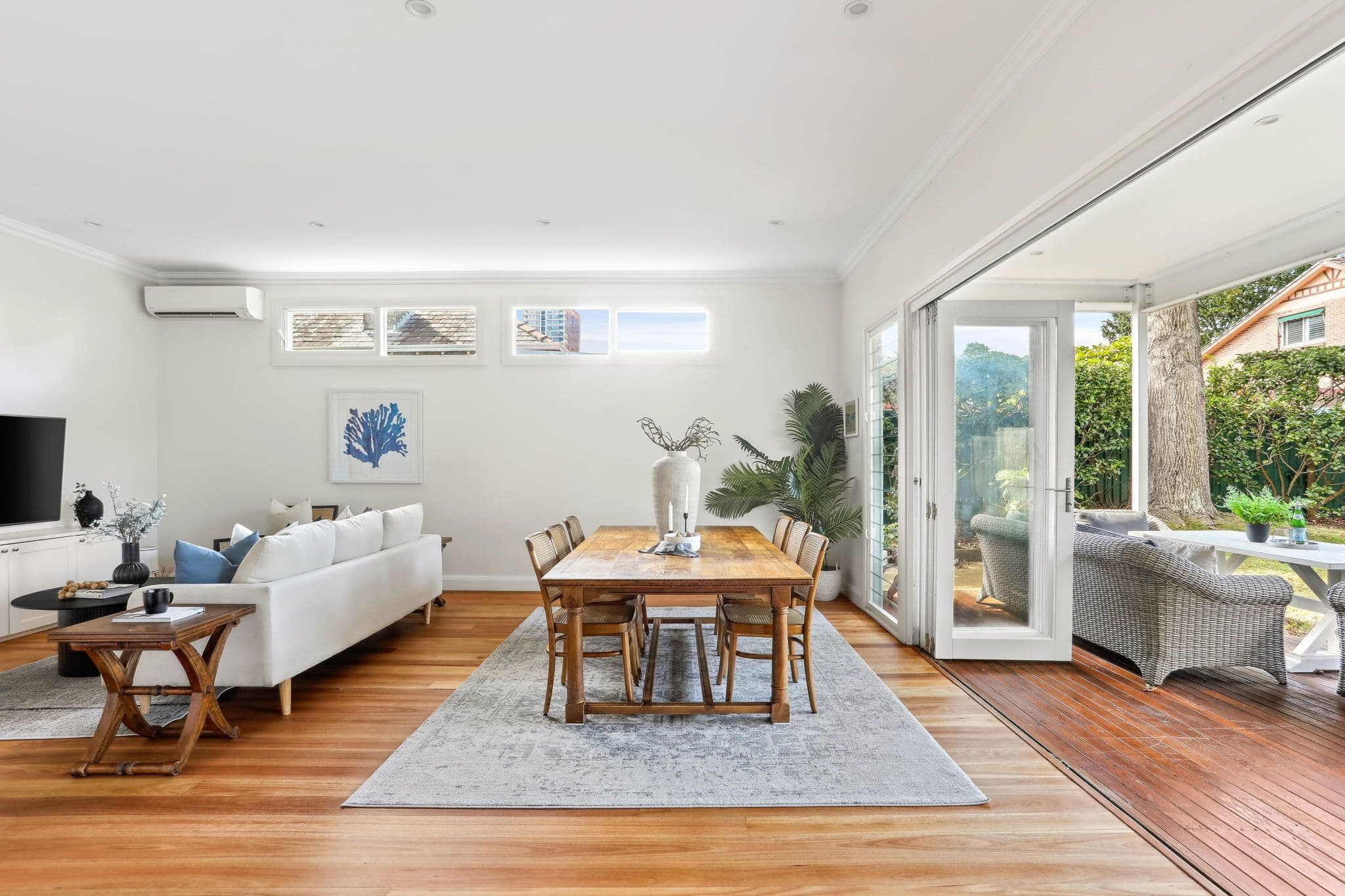 39 Samuel Terry Avenue, Kensington NSW 2033, Kensington - Thumbnail 5