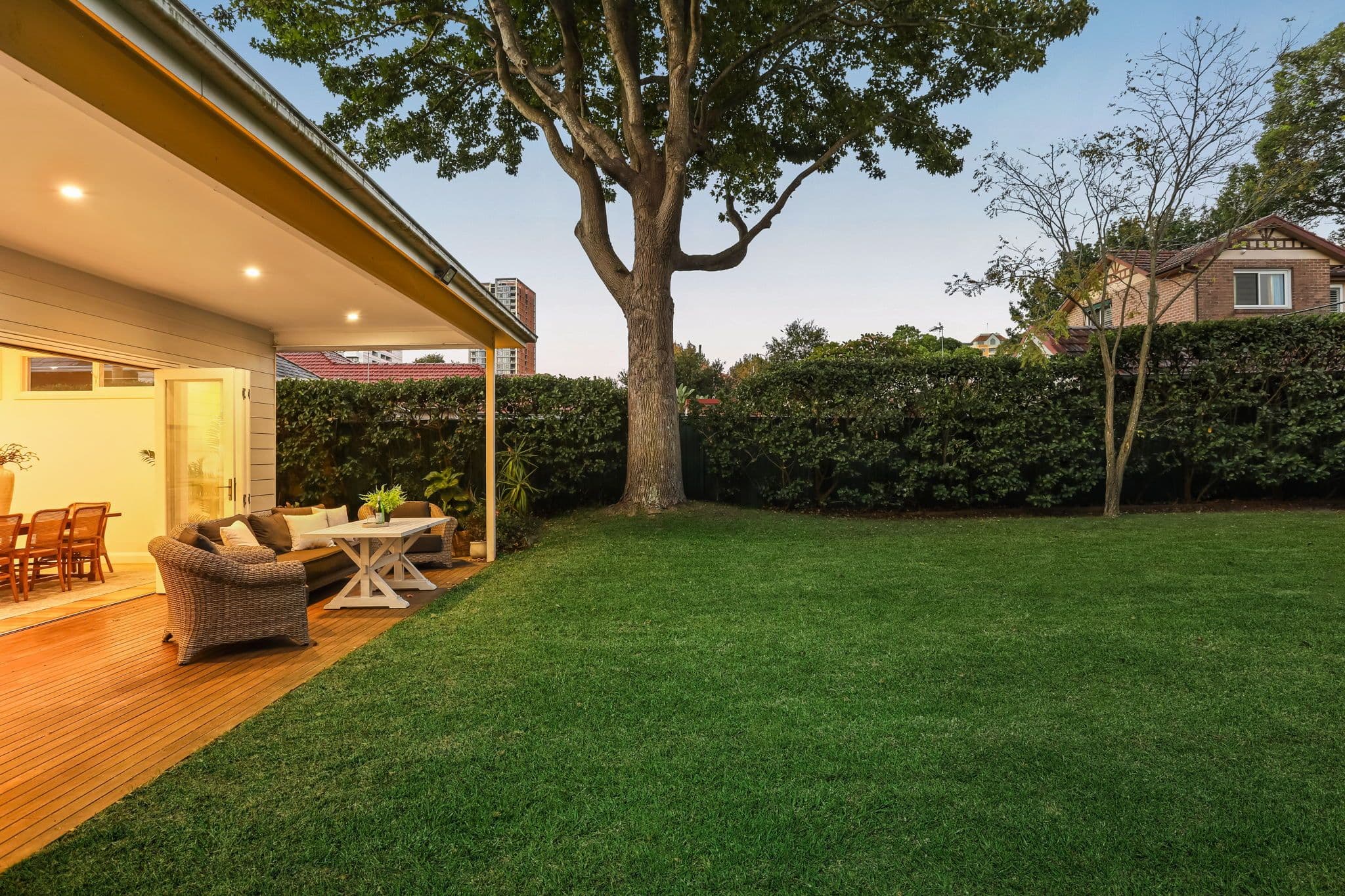 39 Samuel Terry Avenue, Kensington NSW 2033, Kensington - Thumbnail 7