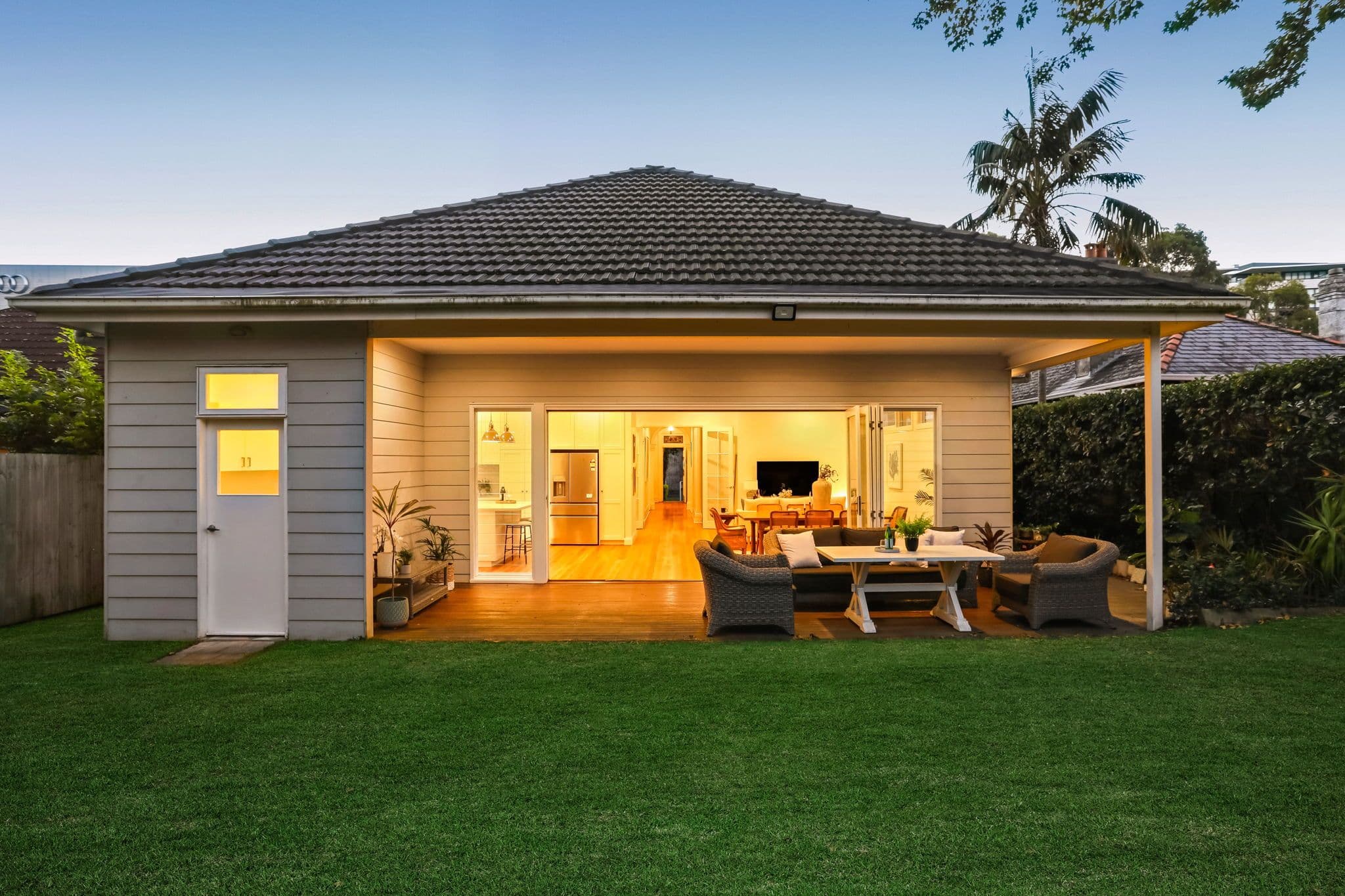 39 Samuel Terry Avenue, Kensington NSW 2033, Kensington - Thumbnail 8