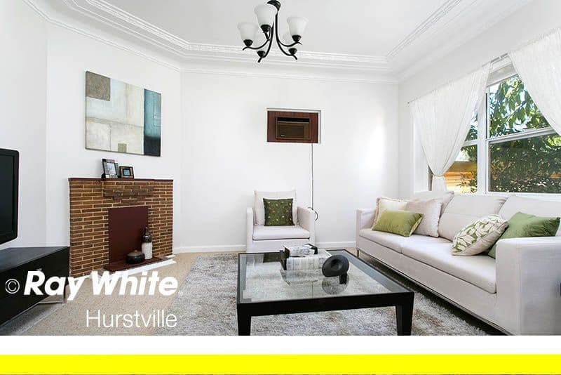 87 Patrick Street, Hurstville - Thumbnail 2