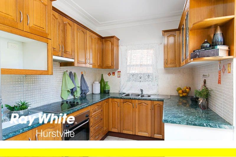 87 Patrick Street, Hurstville - Thumbnail 3