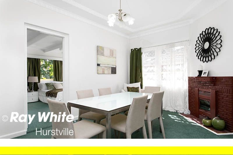 87 Patrick Street, Hurstville - Thumbnail 4