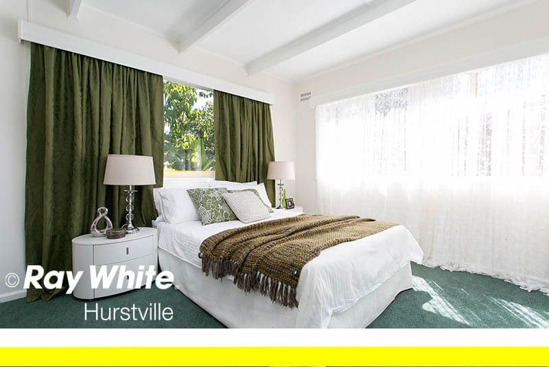 87 Patrick Street, Hurstville - Thumbnail 5