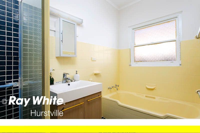 87 Patrick Street, Hurstville - Thumbnail 6