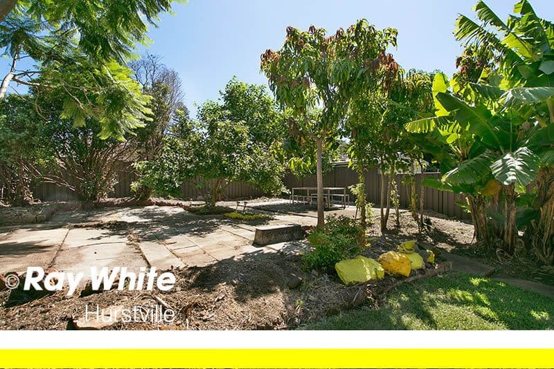 87 Patrick Street, Hurstville - Thumbnail 7