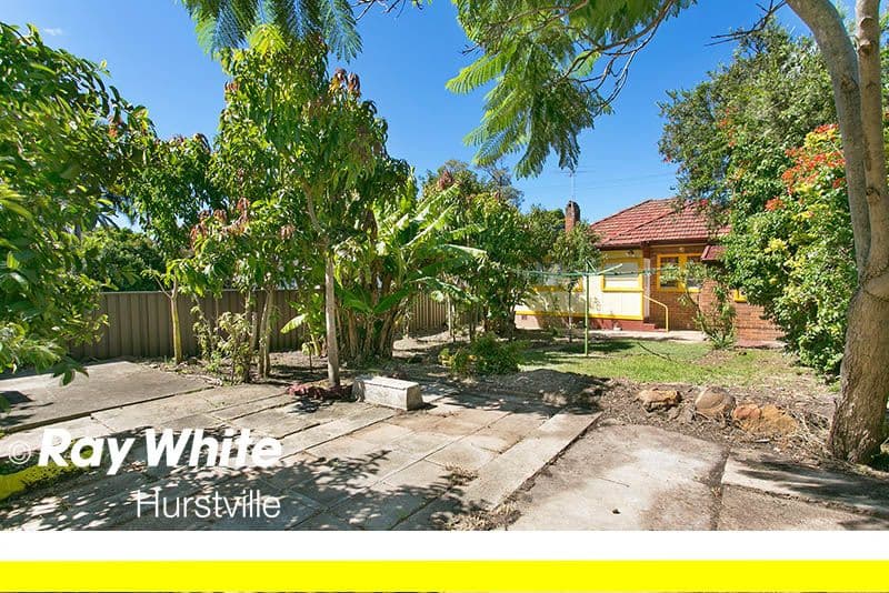 87 Patrick Street, Hurstville - Thumbnail 8