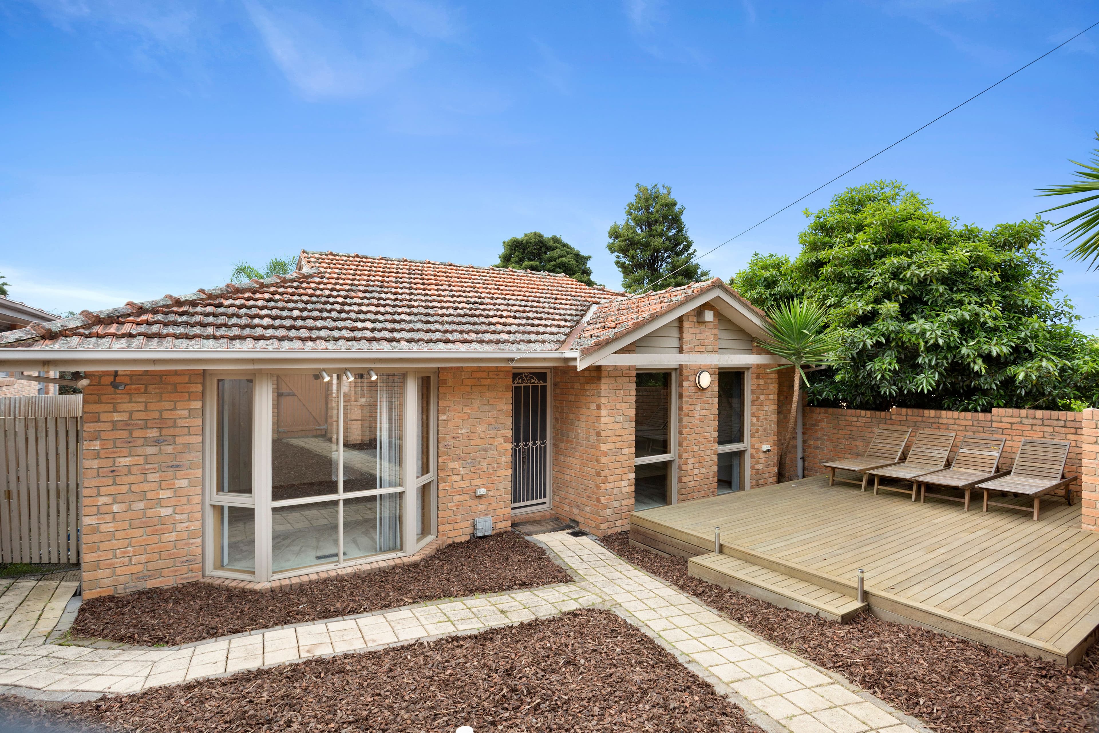121 Yallambie Road, Macleod VIC 3085, Macleod - Image 1